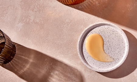 Christophe Robin Luscious Curl Cleansing Balm with Kokum Butter Puhastav palsam lainelistele ja lokkis juustele