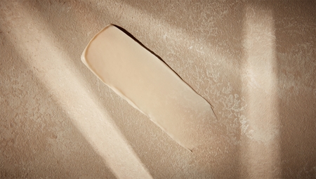 Christophe Robin Regenerating Mask with Prickly Pear Oil regeneráló maszk száraz, sérült, vegyileg kezelt hajra