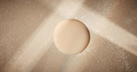 Christophe Robin Regenerating Serum Atjaunojošs serums sausiem, bojātiem un ķīmiski apstrādātiem matiem