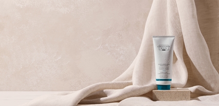 Christophe Robin Purifying Conditioner Želejveida kondicionieris vieglai ķemmēšanai
