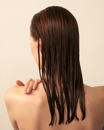 Christophe Robin Delicate Volumizing Conditioner regenerator za volumen tanke kose