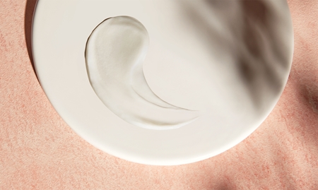 Christophe Robin Delicate Volumizing Conditioner regenerator za volumen tanke kose