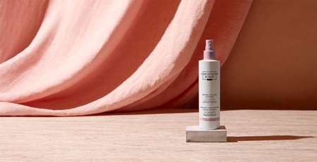 Christophe Robin Instant Volumizing Leave-In Mist Volume Spray for Fine Hair