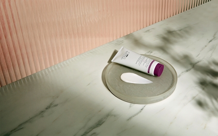 Christophe Robin Color Shield Mask with Camu-Camu Berries θρεπτική μάσκα μαλλιών για βαμμένα και με ανταύγειες μαλλιά