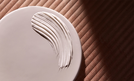 Christophe Robin Color Shield Mask with Camu-Camu Berries θρεπτική μάσκα μαλλιών για βαμμένα και με ανταύγειες μαλλιά