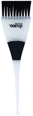 Chromwell Accessories DNA Evolution Kwast voor Haarkleuring