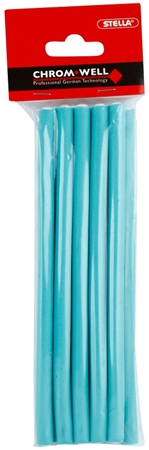 Chromwell Accessories Mint mini penaste navijalke
