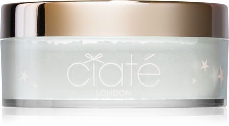 Ciaté London Extraordinary pudra translucida