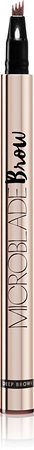 Ciaté London Microblade Brow Precise Eyebrow Pencil