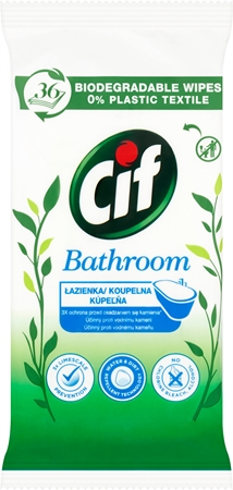 Cif