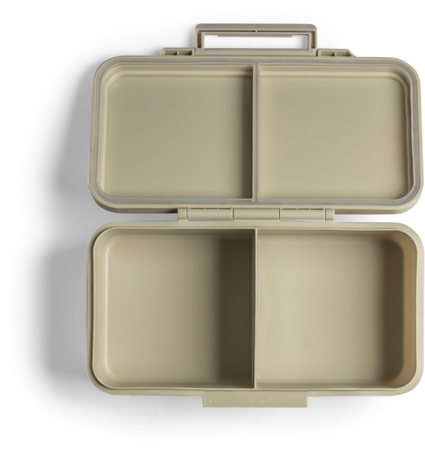 Citron Lunchbox lunch box