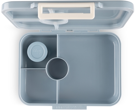 Citron Tritan jídelní box
