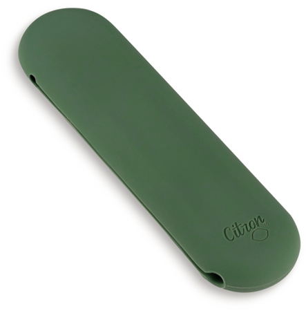 Citron Eco Cutlery Set cubierto