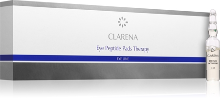 Clarena Eye Line Care for under eye circles