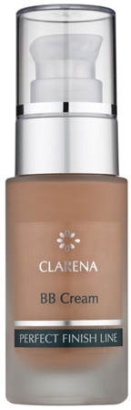 Marque
Clarena Perfect Finish Line BB crème légère correction grand format