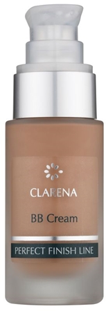 Marque
Clarena Perfect Finish Line BB crème légère correction grand format