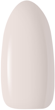 Claresa Extend Care 5 IN 1 KERATIN – Stärkendes Basisgel Für UV-Maniküre, Bis 1 Cm Verlängerung