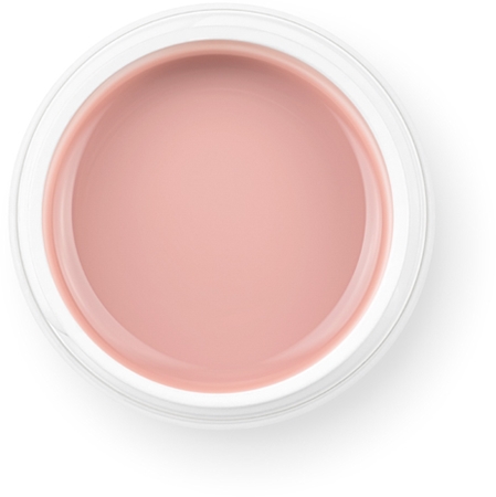 Claresa Soft&Easy Builder Gel primer em gel para unhas
