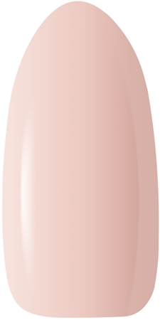 Claresa Soft&Easy Builder Gel primer em gel para unhas