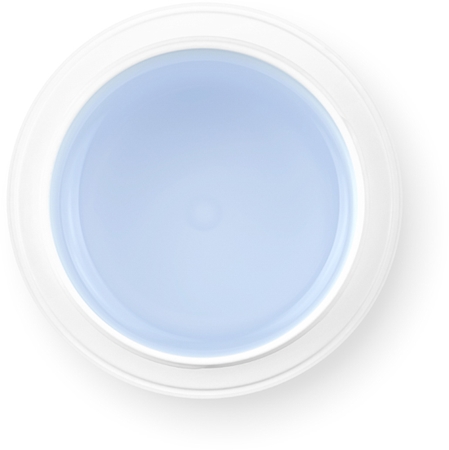 Claresa Soft&Easy Builder Gel podkladový gel na nehty