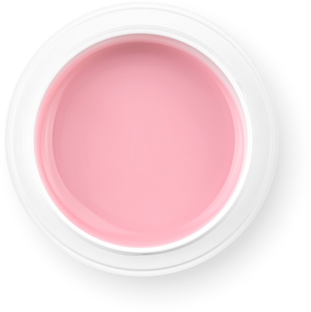 Claresa Soft&Easy Builder Gel gel base coat for nails
