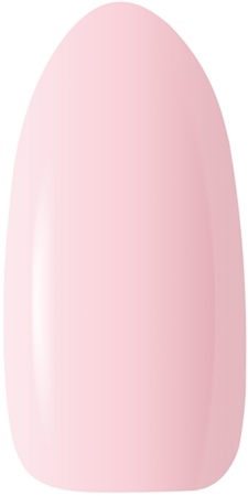 Claresa Soft&Easy Builder Gel gel base coat for nails
