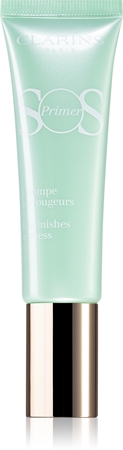 Clarins SOS Primer podlaga za make-up