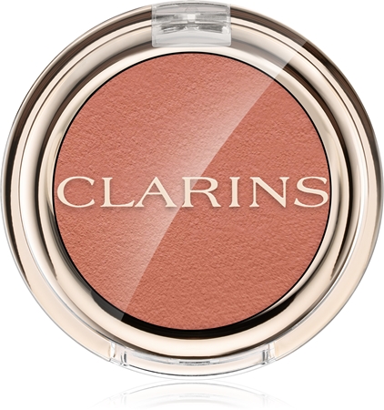 Clarins Ombre Skin očné tiene