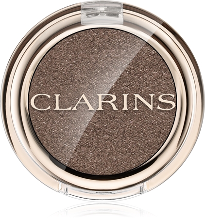 Clarins Ombre Skin očné tiene