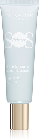 Clarins SOS Primer Primer