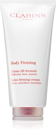 Clarins moisturiser deals