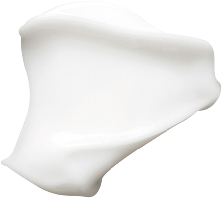 Clarins Men Line-Control Balm стягащ балсам против бръчки