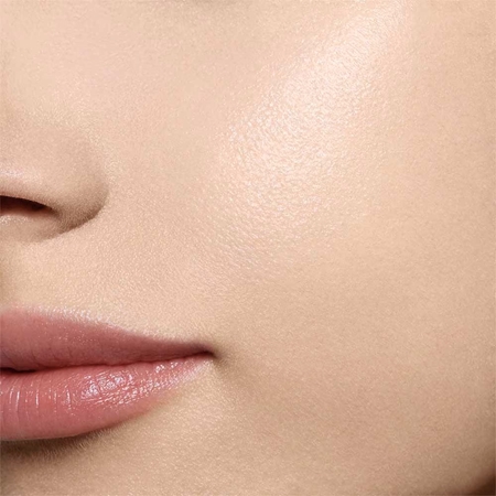 Clarins Fix' Make-Up makeup setting spray