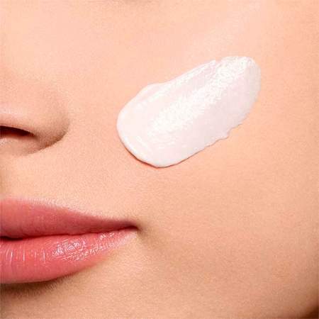 Clarins Multi-Active Antioxidant Day Cream antioksidativna dnevna krema za sve tipove kože