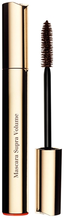 Clarins Supra Volume Mascara řasenka pro maximální objem