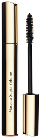 Clarins Supra Volume Mascara спирала за максимален обем