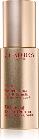 Clarins Shaping Facial Lift Foryngende øjenserum