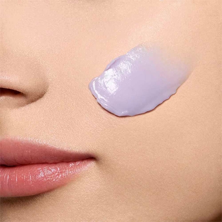 Clarins Extra-Firming Mask Masca faciala ce ofera regenerare