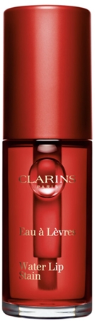 Clarins Water Lip Stain Meigikreem niisutava toimega