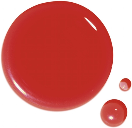 Clarins Water Lip Stain Meigikreem niisutava toimega