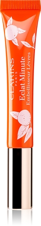 Clarins Instant Light Limited Citrus Edition balzam za usne za njegu i savršen izgled