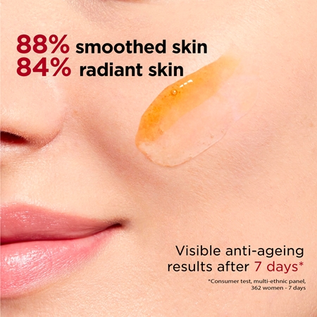Clarins Double Serum intenzivní sérum proti stárnutí pleti