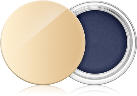 Clarins Ombre Matte dlouhotrvající oční stíny s matným efektem