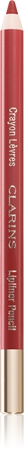 Clarins Lipliner Pencil kontúrovacia ceruzka na pery