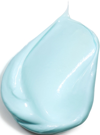 Clarins SOS Hydra Refreshing Hydration Mask osvježavajuća hidratantna maska
