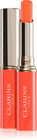 Clarins Instant Light Lip Balm Perfector balzám na rty s hydratačním účinkem