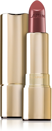 Clarins Joli Rouge dlhotrvajúci rúž s hydratačným účinkom