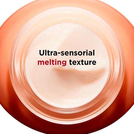Clarins Extra-Firming Day дневен крем за възстановяване стегнатостта на кожата SPF 15
