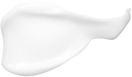 Clarins Body-Smoothing Moisture Milk with Aloe Vera Body Smoothing Moisture Milk with Aloe Vera (for normal skin)
