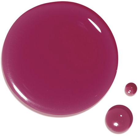 Clarins Water Lip Stain mat sijaj za ustnice z vlažilnim učinkom